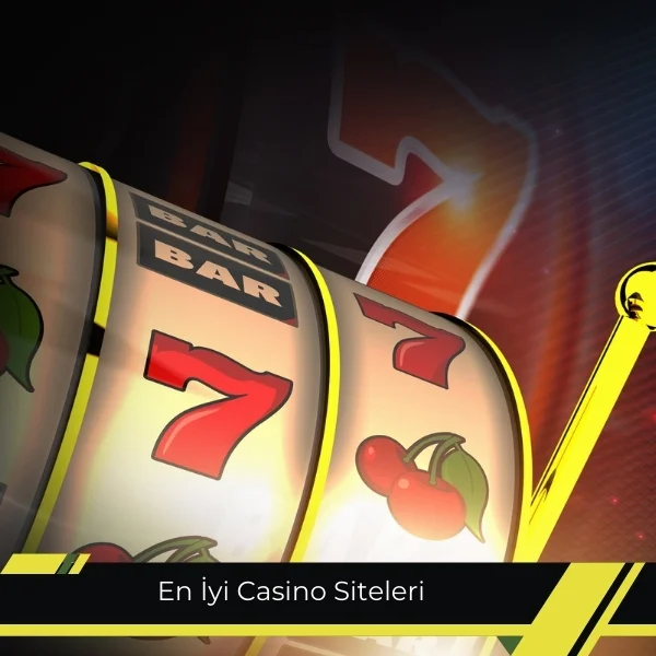 En iyi Casino Siteleri