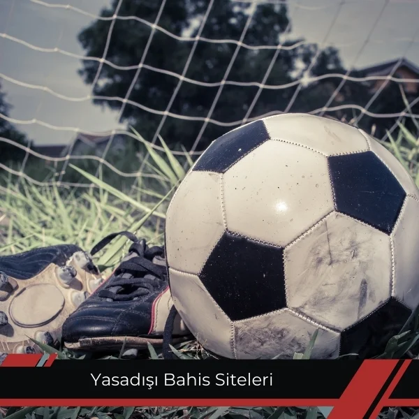 Yasal Bahis Siteleri